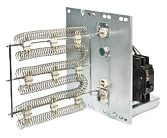  - Goodman Replacement Parts